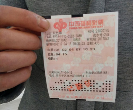 成人精品福利